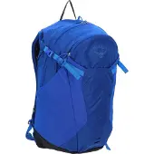 Osprey - Dagstursryggsäckar - Sportlite 20 Blue Sky för Unisex - Blå