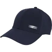 Adidas Keps - Baseboll - Legend Ink - - 60 cm - Keps