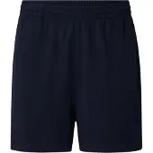 Tommy Hilfiger Uw0uw05800 Sportshorts