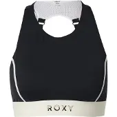 Roxy Bold Moves 2.0 Sport-bh