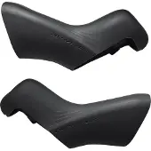 Shimano St-r9270 Gummiskydd För Cykelbromshandtag 2 Enheter