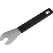 VAR Verktyg Professional Cone Wrenches
