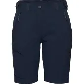 Mammut Runbold Iv Shorts
