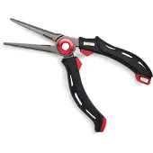 Rapala Rcd Mini Split Ring Tool Linjeklippare