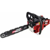 AWTOOLS Cs450 2.4hp Bensindriven Motorsåg