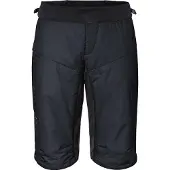 Vaude Bike Minaki Iv Shorts