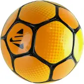SportMe SportMe: Fotboll Playtech stl 5