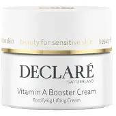 Declare Ansiktskräm Med Vitamin A Boost 50ml