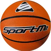 SportMe SportMe: Basketboll, Strl 7