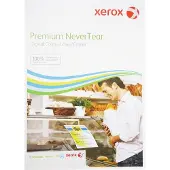 Xerox Kopieringspapper Premium NeverTear A3 vattentätt 95mic 100 ark/låda