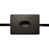 LightsOn Dimmer max 20W IP44
