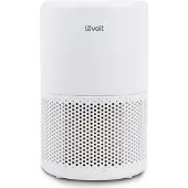 Levoit Core 200S 17 m² 48 dB Vit