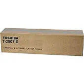 Toshiba svart toner (T-2507E)