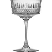Ravenhead Cocktail Coupe Winchester Sæt/2 26 Cl Ø 10x17cm