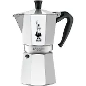 Bialetti Moka Express - Percolator