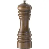 Zassenhaus Berlin Pepparkvarn 18cm Brun