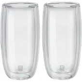 Zwilling Sorrento Soft Drink 475 Ml Kopp