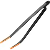 Fiskars Tång Functional Form 1027303