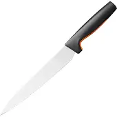 Fiskars Köttkniv Functional Form; 210 mm