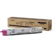 Xerox 106R01083 magenta toner hög kapacitet (original)