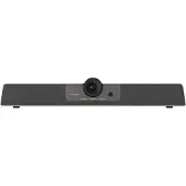 Viewsonic Mtr Teams Rooms 3-in-1 Videokonferenssystem