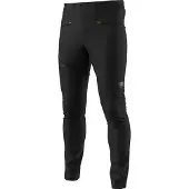 Dynafit Transalper Dynastretch Byxor