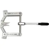 Hazet Clip 1774-1; 115 mm