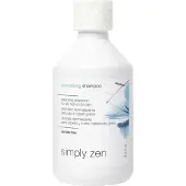 Simply Zen Normaliserande Schampo 250ml