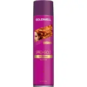 Goldwell Sprühgold Hårspray 600 ml