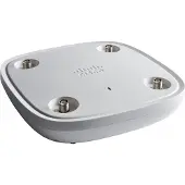 Cisco Catalyst 9115ax Wifi-åtkomstpunkt