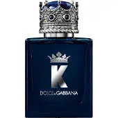 Dolce&Gabbana K By Parfum Parfym 50 ml