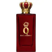 Dolce&Gabbana Q by Parfym 100 ml