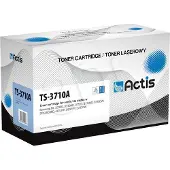 Actis Ts-3710a Samsung Toner