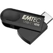 Emtec Ecmmd128gc283 Usb-minne