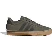 Adidas Daily 4.0 Skor