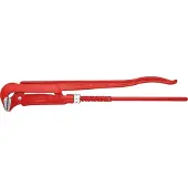 Knipex VVS-tång 8310020; 560 mm