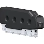 Epson - Cyan - original - bläckpatron - för WorkForce Enterprise AM-C5000, AM-C6000