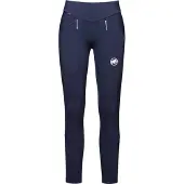Mammut Women's Aenergy Light Tights Marine