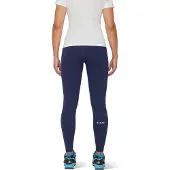 Mammut Aenergy Light Leggings