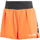 Adidas Xperior 5´´ Shorts