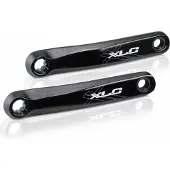 Xlc Cr-e01 Bosch M15 E-bike Vevarm