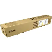 Ricoh IM C2510H (842562) gul toner (original)