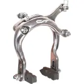 Contec Br-cl20 72-92mm Cykel Främre Fälgbromsok
