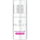 Essence Extreme last top coat Topplack 8 ml Nr. 01 - Perfect Stay