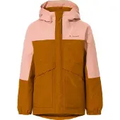 Vaude Escape Jacka