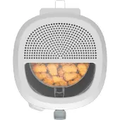 Moulinex Fritös Moulinex AF203 1 kg