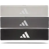 Adidas Fitness Motståndsband