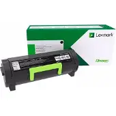 Lexmark M3250/xm3250 Bsd Toner