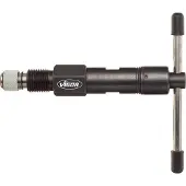 Vigor V2467 Verktyg för broms