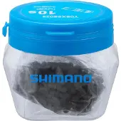 Shimano 10s Kedjestift För Cykel 100 Enheter